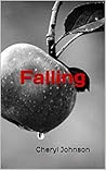 Falling