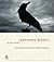 Defining Magic: A Reader (Critical Categories in the Study of Religion)