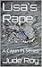 Lisa's Rape