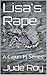 Lisa's Rape