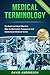 Medical Terminology by David Andersson