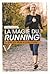 La Magie Du Running