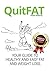 QuitFat by Adam D. Roberts