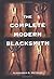 The Complete Modern Blacksmith