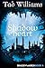 Shadowheart (Shadowmarch #4)