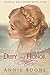 Duty and Honor (A Kansas Mail Order Bride Story #14)
