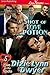 A Shot of Love Potion (Love on the Rocks, #5)