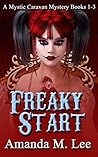 Freaky Start