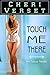 Touch Me There: His Taboo Needs