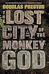 The Lost City of ...