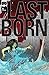 Last Born #1