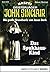 John Sinclair 2008: Das Spukhaus-Kind (German Edition)