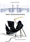 Tartu õuduskaupmees