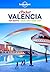 Lonely Planet Pocket Valencia