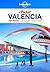 Lonely Planet Pocket Valencia by Lonely Planet
