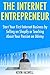 The Internet Entrepreneur: ...