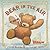 Bear in the Air