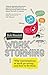 Workstorming by Rob Kendall