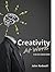 Creativity at Work