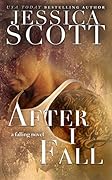 After I Fall