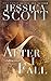 After I Fall (Falling #3)