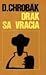 Drak sa vracia