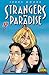 Strangers in Paradise 1
