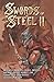 Swords of Steel II