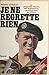 Je ne regrette rien : la po...