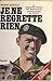 Je ne regrette rien  by Pierre Sergent
