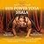 Sun Power Yoga SHALA: A Personal Journey Through the Theory, Philosophy and Everyday Practice of Yoga