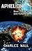 Aphelion