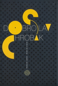 Kamarát Jašek. Drak sa vracia (Hardcover)