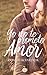 Yo no te prometo amor (Spanish Edition)