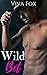 Wild Bet