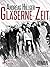 Gläserne Zeit