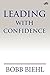 Leading With Confidence