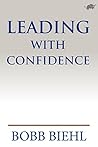 Leading With Conf...