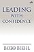 Leading With Confidence