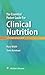 The Essential Pocket Guide for Clinical Nutrition