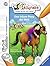 tiptoi® Leserabe Das tollste Pony der Welt