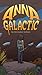 Anna Galactic
