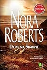 Dom na Skarpie