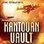 Kantovan Vault (The Spiral Wars #3)