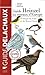 Guide Heinzel des oiseaux d...