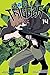 World Trigger, Vol. 14