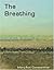 Breathing, The