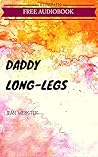 Daddy-Long-Legs: ...