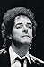 Cerati en primera persona by Maitena Aboitiz