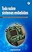 Todo sobre sistemas embebidos: Arquitectura, programación y diseño de aplicaciones prácticas con el PIC18F (Spanish Edition)